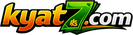 Kyat7 Com